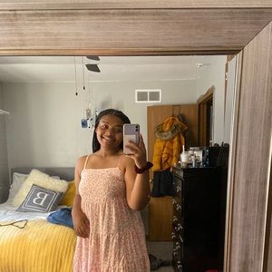 Meet your Posher, Sydney